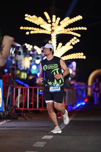 BIB: 
                            <button type="button" onclick="openModal(23676380)" class="btn btn-primary btn-sm float-right btn-popup" data-toggle="modal" data-target=".modal-high-quality">
                        <i class="fas fa-shopping-cart"></i> Add to Cart
                    </button>
                                            <button type="button" onclick="isThisMe(23676380, true)" class="btn btn-success btn-sm float-right btn-popup btn-isme hidden" data-toggle="tooltip" data-placement="bottom" title="นี่คือรูปของคุณใช่ไหม คลิกที่นี่เพื่อเอาเข้าอัลบั้ม">
                        <i class="fas fa-plus"></i> Add to album
                    </button>
                    <button type="button" onclick="isThisMe(23676380, false)" class="btn btn-warning btn-sm float-right btn-popup btn-isnotme hidden">
                        <i class="fas fa-ban"></i> Remove from album
                    </button>